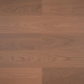 Кварцвинил My Step Aqua Wood MSV07 TERLIS