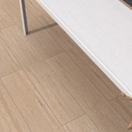 Кварцвинил FLOORaHOUSE Pleno C373