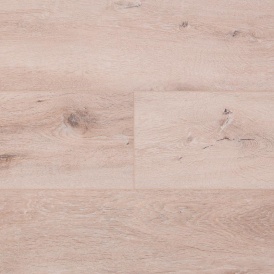 Кварцвинил My Step Aqua Кандер MSA10