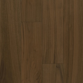 Кварцвинил Quartz Parquet Классик Орех Американский 400-29 5/0,6 мм