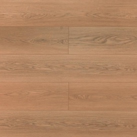 Кварцвинил My Step Aqua Long Matt Мила MSA98