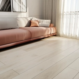 Кварцвинил FLOORaHOUSE Kodiak C427