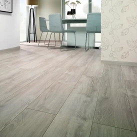 Ламинат Alsafloor Herringbone X Lock Sardinia oak Елка