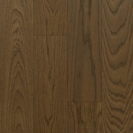 Кварцвинил Quartz Parquet Классик Дуб Брауни 413 7/1,2 мм