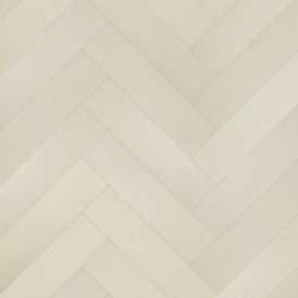 Кварцвинил Quartz Parquet Штучный паркет Клён Американский Белый 44-400-56 5/0,6 мм
