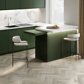 Кварцвинил Fargo Дуб Рокфорд 44-10004-1