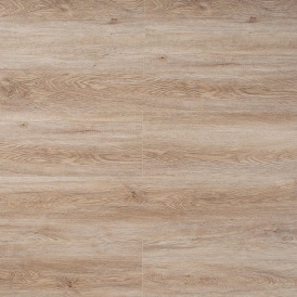 Кварцвинил My Step Aqua Северн MSA42