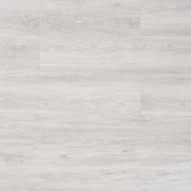 Кварцвинил My Step Aqua Отра MSA45