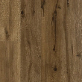 Паркетная доска Barlinek Дуб Porto Grande