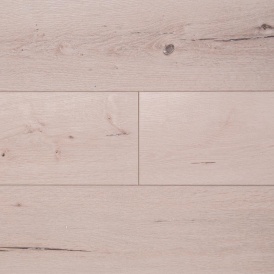 Кварцвинил My Step Aqua Эмме MSA14