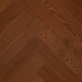 Кварцвинил My Step Aqua Wood MSV05H ANTIQE