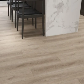 Кварцвинил Union Дуб Соул