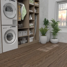 Кварцвинил FLOORaHOUSE Sabo C359