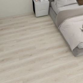 Кварцвинил Union Дуб Айвори