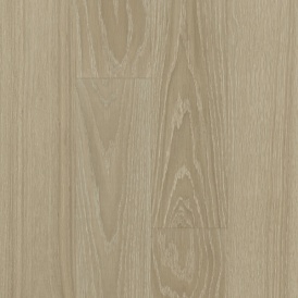 Кварцвинил Quartz Parquet Классик Дуб Лимба 405 5/0,6 мм