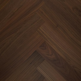 Кварцвинил My Step Aqua Wood MSV04H WALNUT