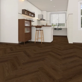 Кварцвинил Union Дуб Велл