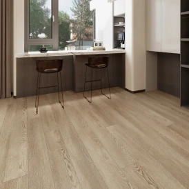 Кварцвинил Union Дуб Кенди