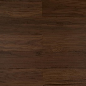 Кварцвинил My Step Aqua Wood MSV04 WALNUT