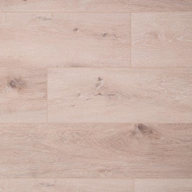 Кварцвинил My Step Aqua Kander MSA10BP