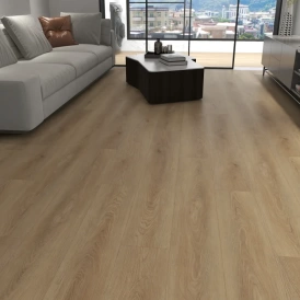 Кварцвинил Union Дуб Силк