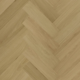 Кварцвинил Fargo Дуб Аттика 44-88174-003