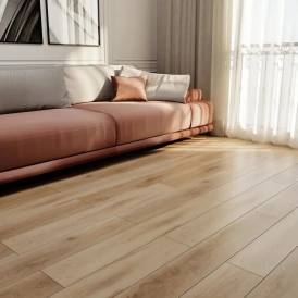 Кварцвинил FLOORaHOUSE Lounge C595