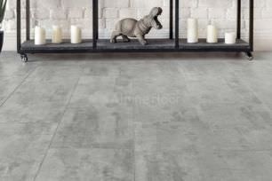 Советы при выборе кварц-виниловой плитки