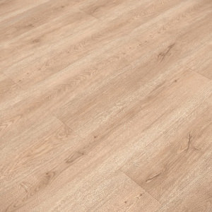 EcoClick NOX-1978 Дуб Белфорт