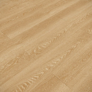 EcoClick NOX-2052 Дуб Шампань