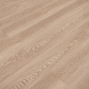 EcoClick NOX-2053 Дуб Берген