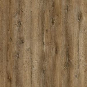 EcoClick NOX-2059 Дуб Марракеш