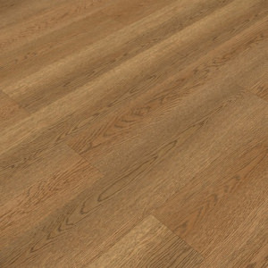 EcoClick NOX-2072 Дуб Лердам