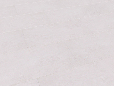 EcoClick NOX-1651 Монблан