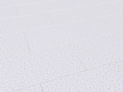 EcoClick NOX-1665 Крейдл