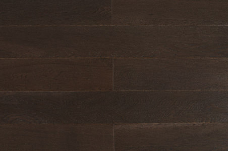 AmberWood Дуб Махагон Браш Лак