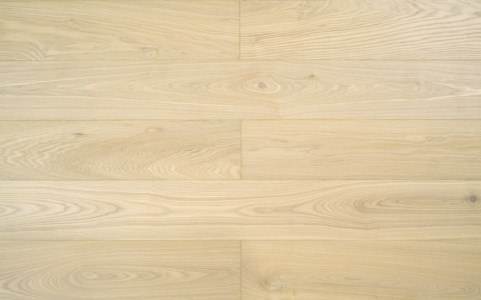 AmberWood Ясень Нордик Браш Масло