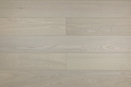 AmberWood Дуб Слоновая кость Браш Лак