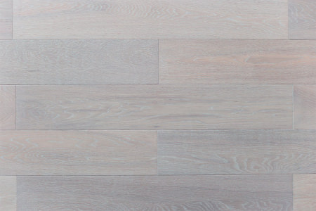 Tenfor Prima Дуб VINTAGE Браш, матовый лак