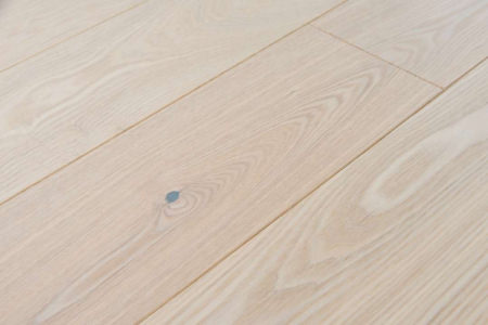 Tenfor Prima Ясень ZEPHYR Лак