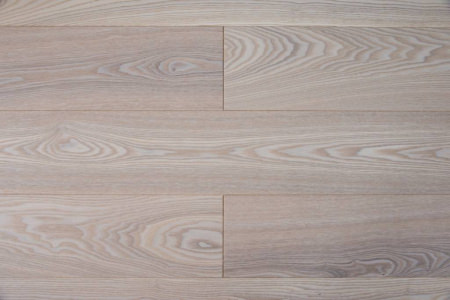 Tenfor Prima Ясень LOTUS Браш, лак матовый