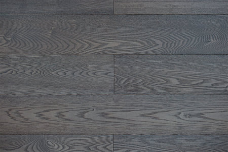 Tenfor Prima Ясень SHADOW Браш, матовый лак