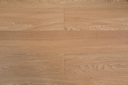 Tenfor Венгерская Елка Дуб VELVET Матовый лак