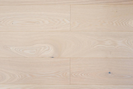 Tenfor Венгерская Елка Ясень ZEPHYR Лак