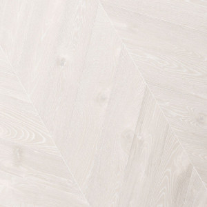 Coswick Дуб Альпийский 19,05 мм T&G Французская елка 60⁰ 1123-4878-20