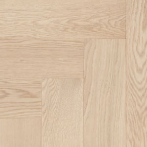 Coswick Дуб Ванильный 15 мм T&G Английская елка 90⁰ 1168-1808-10