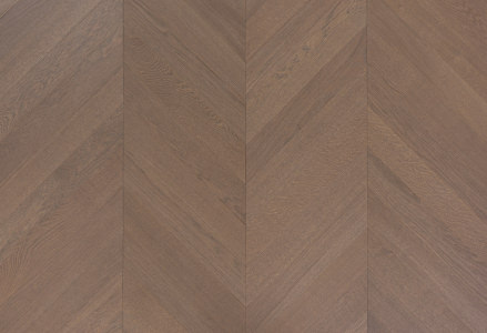 Coswick Дуб Серый шпинель 15 мм T&G Французская елка 45⁰ 1175-1867-10