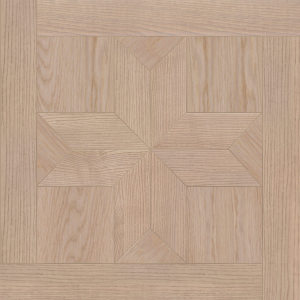 Coswick Дуб Серый Дэви 19,05 мм T&G Модульный паркет 1106-1855-10