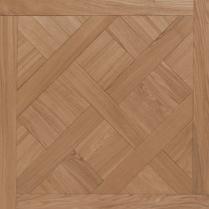 Coswick Дуб Сибуми 19,05 мм T&G Модульный паркет 1143-1882-10