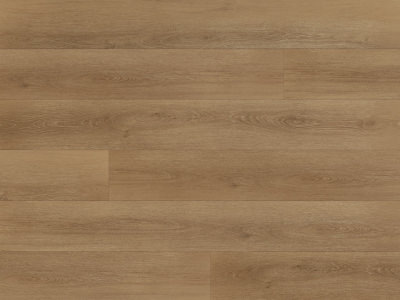 Arbiton Дуб Стембергер